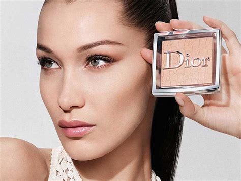 dior cosmetic|dior cosmetics online shop.